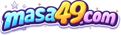 masa49com